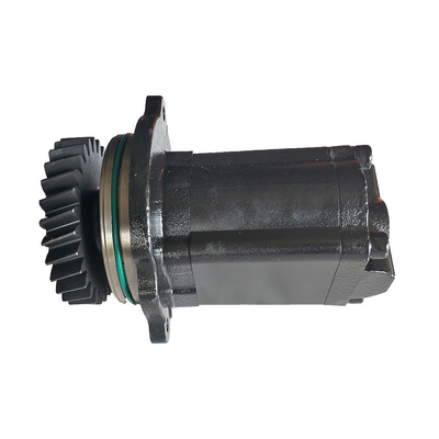 Sinotruk HOWO Dump Truck Power Steering Oil Pump z i Wydajność Wg9719470037