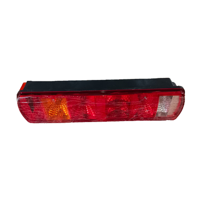 Sinotruk HOWO Rura wlewu powietrza do kabiny ciężarówki Wg9725190918 dla układu kierowniczego i wydajności