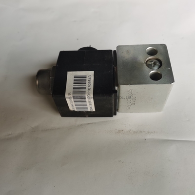 Włókna węglowe Wg9100710008 dla ciężarówek HOWO Shacman Standardowe wsparcie w USD