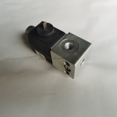 Włókna węglowe Wg9100710008 dla ciężarówek HOWO Shacman Standardowe wsparcie w USD