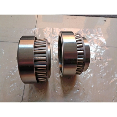 80X140X45mm łożysk rurowy 33216X2 do części układu napędowego w Azji Południowej