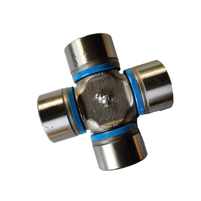 Zapewnione płatności Universal Joint Wg6013314080 Wsparcie w USD Części ciężarówek