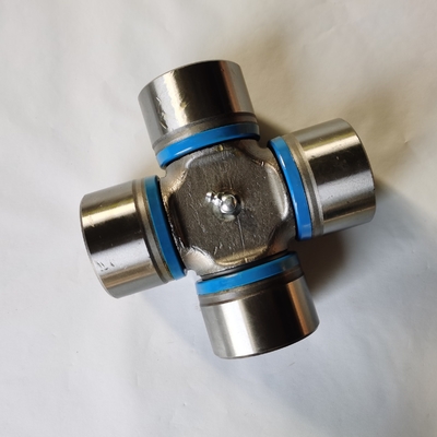 Zapewnione płatności Universal Joint Wg6013314080 Wsparcie w USD Części ciężarówek