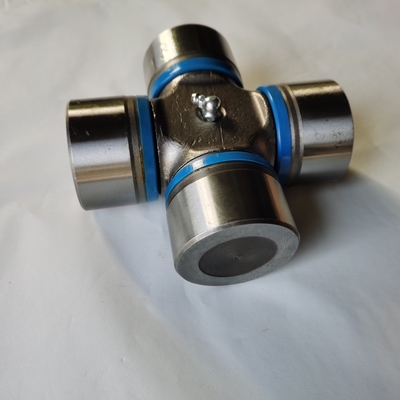 Zapewnione płatności Universal Joint Wg6013314080 Wsparcie w USD Części ciężarówek