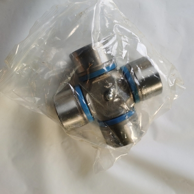 Zapewnione płatności Universal Joint Wg6013314080 Wsparcie w USD Części ciężarówek
