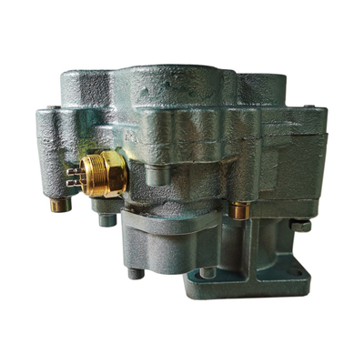Wp12 silnik odpowiedni HOWO 371 części ciężarówki Wg9700290150 Power Takeoff Assy Pto montaż