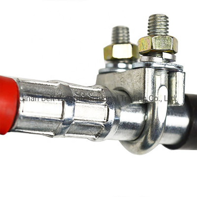Wp12 Silnik Sinotruk HOWO Kabel przełącznika przekładni ciężarówki Wg9725240202 z i Wydajność