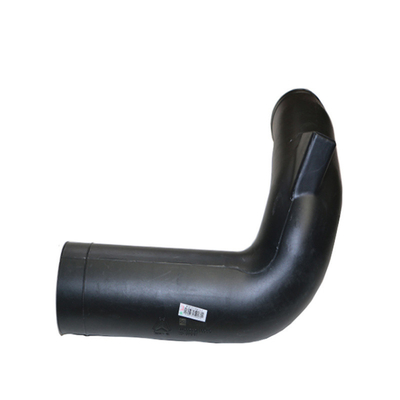 Bezpieczne płatności Get Cnhtc HOWO Truck Part Air Inlet Hose Wg9725190915 na Made-in.com