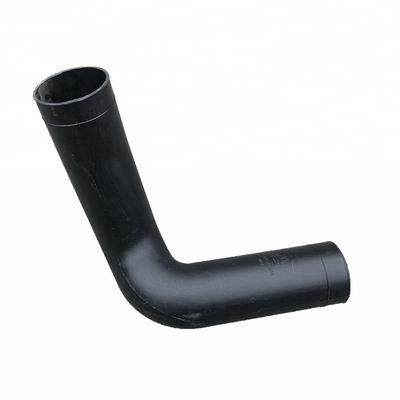 Bezpieczne płatności Get Cnhtc HOWO Truck Part Air Inlet Hose Wg9725190915 na Made-in.com