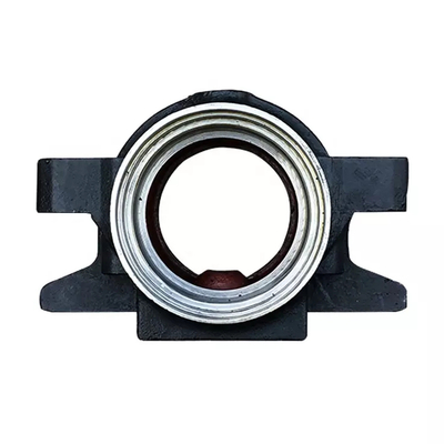 Shacman Delong Aolong F3000 Podkład wału równowagi Dz91259520038 dla silnika Wp10/Wp12