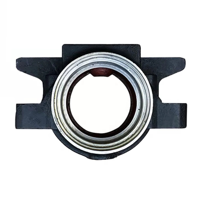 Shacman Delong Aolong F3000 Podkład wału równowagi Dz91259520038 dla silnika Wp10/Wp12