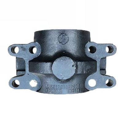 Shacman Delong Aolong F3000 Podkład wału równowagi Dz91259520038 dla silnika Wp10/Wp12