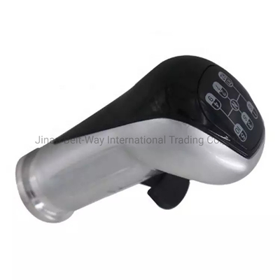 Gniazdo biegówki Wg9925240020 dla ciężarówek HOWO/Shacman F3000/F2000/M3000