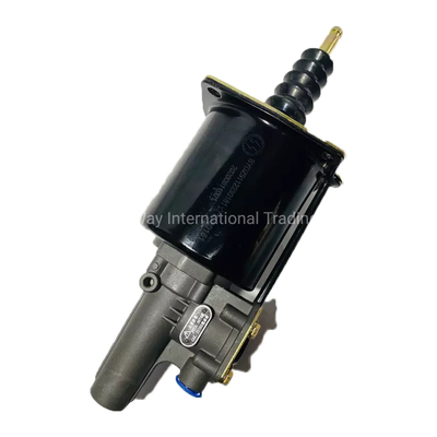Shacman F2000 F3000 X3000 M3000 Złącze ciężarowe Master Booster Cylinders for and Battery