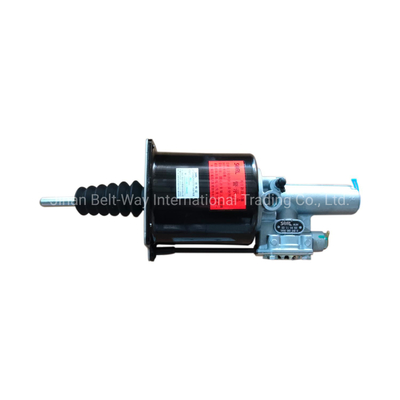 Shacman F2000 F3000 X3000 M3000 Złącze ciężarowe Master Booster Cylinders for and Battery