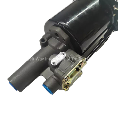 Shacman F2000 F3000 X3000 M3000 Złącze ciężarowe Master Booster Cylinders for and Battery