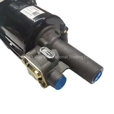 Shacman F2000 F3000 X3000 M3000 Złącze ciężarowe Master Booster Cylinders for and Battery