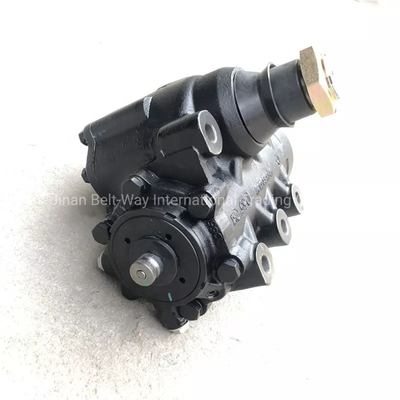 Shacman Delong Camion części zamiennych skrzynia z napędem kierowniczym Dz93259470085 z 30X30X20 cm
