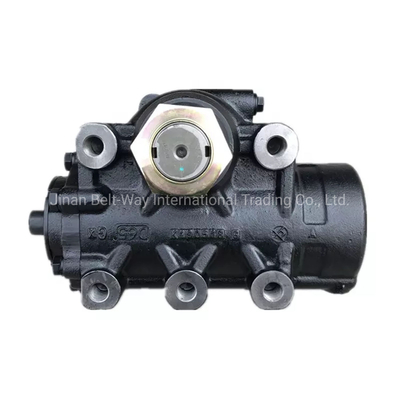 Shacman Delong Camion części zamiennych skrzynia z napędem kierowniczym Dz93259470085 z 30X30X20 cm