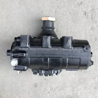 Shacman Delong Camion części zamiennych skrzynia z napędem kierowniczym Dz93259470085 z 30X30X20 cm