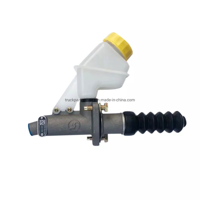 Rynek Azji Południowej Cylinder główny sprzęgła Dz93189230090 dla ciężarówki Shacman F3000/F2000/M3000
