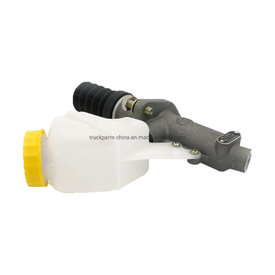 Rynek Azji Południowej Cylinder główny sprzęgła Dz93189230090 dla ciężarówki Shacman F3000/F2000/M3000