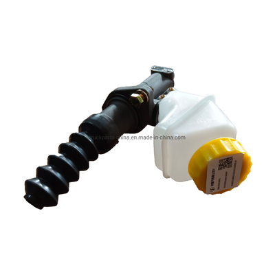 Rynek Azji Południowej Cylinder główny sprzęgła Dz93189230090 dla ciężarówki Shacman F3000/F2000/M3000