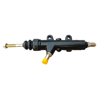Zestaw kierowniczy 1604010-C0100 do złącza ciężarówki Dongfeng Cylinder Master Cylinder Spare Parts