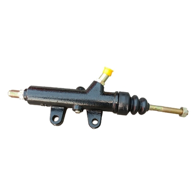 Zestaw kierowniczy 1604010-C0100 do złącza ciężarówki Dongfeng Cylinder Master Cylinder Spare Parts