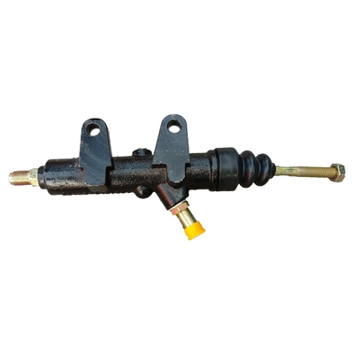 Zestaw kierowniczy 1604010-C0100 do złącza ciężarówki Dongfeng Cylinder Master Cylinder Spare Parts