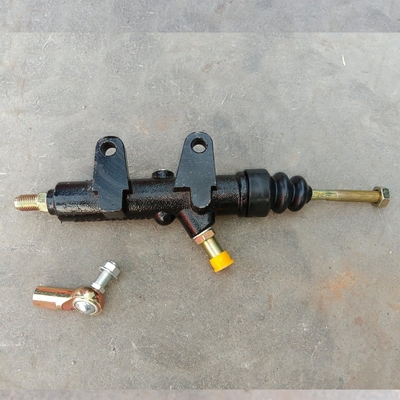 Zestaw kierowniczy 1604010-C0100 do złącza ciężarówki Dongfeng Cylinder Master Cylinder Spare Parts