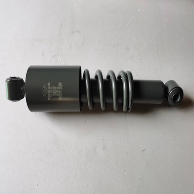Kontakt dla kosztów wysyłki i czasu dostawy HOWO Truck Shock Absorber Wg1642430283