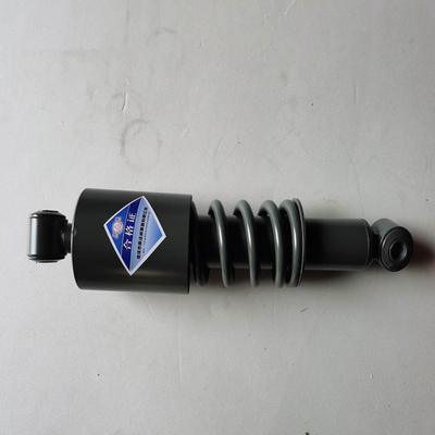 Kontakt dla kosztów wysyłki i czasu dostawy HOWO Truck Shock Absorber Wg1642430283