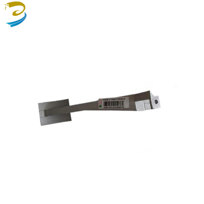 Żądanie zwrotu za zamówienia nieprzesyłane Sinotruk HOWO Pedal przyspieszacz Az9719570002
