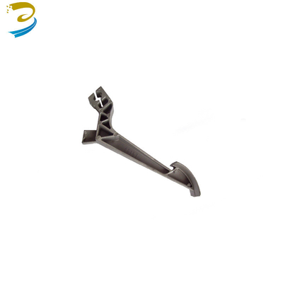 Az9719570002 Pedal przyspieszenia oryginalny i niedrogi dla budżetu