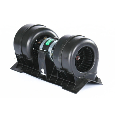 Standardowy Sinotruk HOWO Część zapasowa ciężarówki AC Blower Heater Blower Assembly Az1630840014