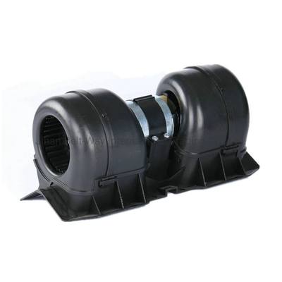 Standardowy Sinotruk HOWO Część zapasowa ciężarówki AC Blower Heater Blower Assembly Az1630840014