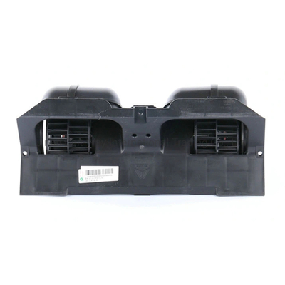 Standardowy Sinotruk HOWO Część zapasowa ciężarówki AC Blower Heater Blower Assembly Az1630840014