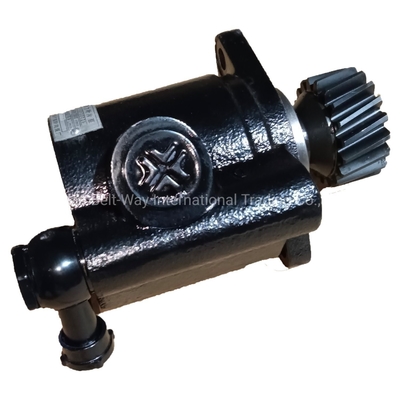 Standardowa pompa napędowa Dz9100130028 Shacman F3000 HOWO