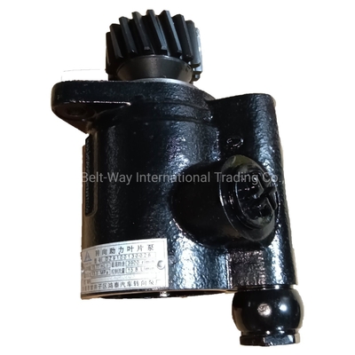 Standardowa pompa napędowa Dz9100130028 Shacman F3000 HOWO
