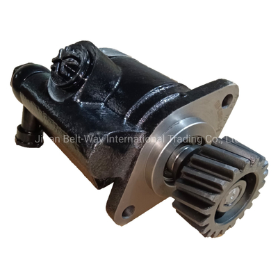 Standardowa pompa napędowa Dz9100130028 Shacman F3000 HOWO