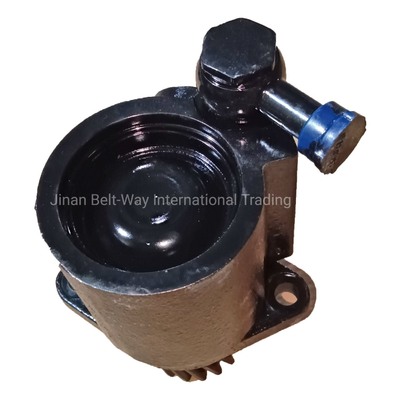 Standardowa pompa napędowa Dz9100130028 Shacman F3000 HOWO