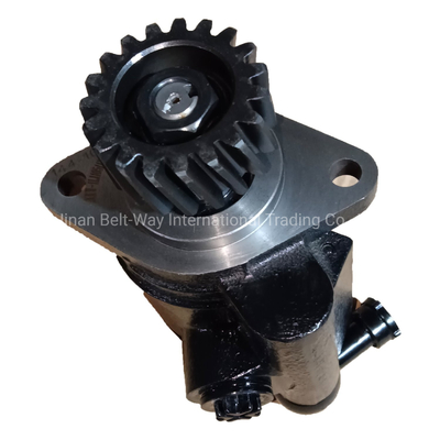 Numer części Dz9100130028 Pompa sterująca dla Shacman Delong firmy Sino Truk Parts