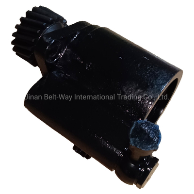 Numer części Dz9100130028 Pompa sterująca dla Shacman Delong firmy Sino Truk Parts