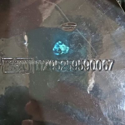 Lewy tylny silnik montaż wsparcia siedzenia Dz95259590067 dla Shacman F3000