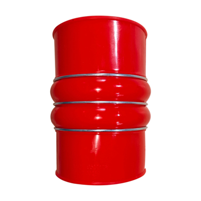 Opakowanie Waga brutto 0,400 kg Węzeł międzychłodzący do ciężarówki Sinotruk HOWO Wg9719530108