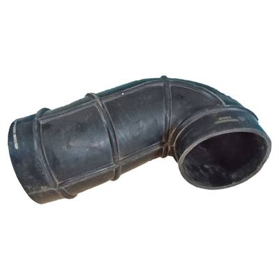 Sinotruk HOWO Truck Air Filter Hose Wg9719190009 z silnikiem typu Wd615/Wd618/Wp10/Wp12