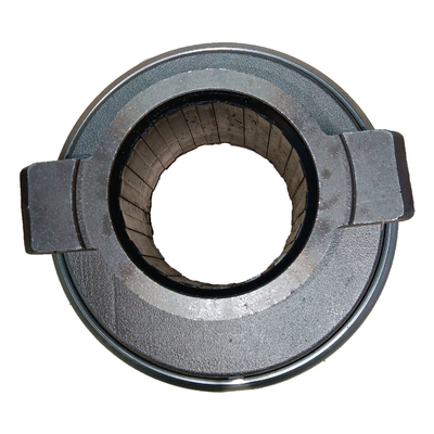 Sinotruk HOWO Kabel gazu ciężarówki Wg9725570200 o masie brutto 3,340 kg