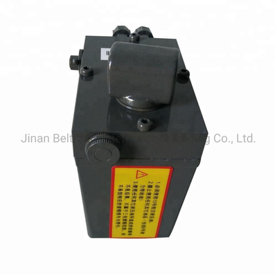 Polityka zwrotu Wniosek o zwrot dla firmy Sinotruk HOWO Truck Hydraulic Hand Pump Wg9719820001