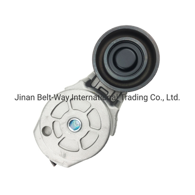 Wyrób na zamówienie Sinotruk HOWO Wechai Motor Tensioner Pulley Vg2600060313 dla wszystkich rynków
